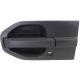 2003 Element Door Handle