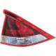 2012 Insight Lamp - Tail Lamp