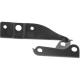 2012 Ridgeline Hood Hinge