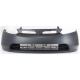 2007 Civic-Hybrid Bumper Plastic