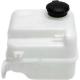 2013 Sportage Cooling - Tank