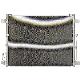 2014 Q70 Cooling - Condenser