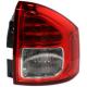 2013 Compass-MK Lamp - Tail Lamp
