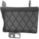 2012 Grand-Cherokee Bumper - Acc.