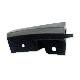 2012 Grand-Cherokee Bumper Bracket