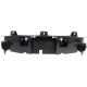 2012 Grand-Cherokee Bumper Lower