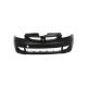 2007 FIT Bumper Plastic
