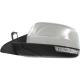 2012 Grand-Cherokee Door Mirror
