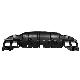 2014 Forte5-(5-Door-HBACK) Splash Shield Guard