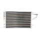 2014 Forte5-(5-Door-HBACK) Cooling - Condenser
