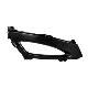 2013 Forte5-(5-Door-HBACK) Bumper Grille