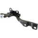 2013 Forte5-(5-Door-HBACK) Hood Hinge