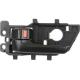 2013 Forte5-(5-Door-HBACK) Door Handle