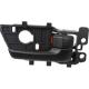 2013 Forte5-(5-Door-HBACK) Door Handle