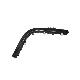 2013 Forte Bumper Bracket