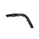 2013 Forte Bumper Bracket