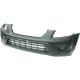 2006 CRV Bumper Plastic