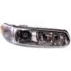 2013 Forte-Koup-COUPE Lamp - Head Lamp
