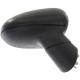 2014 RIO-Hatchback Door Mirror