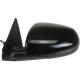 2013 Forte-Koup-COUPE Door Mirror