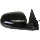 2013 Forte-Koup-COUPE Door Mirror