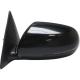 2013 Forte-Koup-COUPE Door Mirror