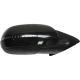 2013 Forte-Koup-COUPE Door Mirror