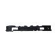 2013 Sportage Bumper Absorber