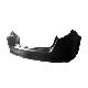 2012 Optima Bumper Plastic