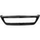 2010 Rio5-5-Door Bumper Molding
