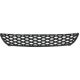 2010 Rio5-5-Door Bumper Grille