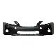 2012 CT200H Bumper Plastic
