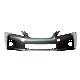 2012 CT200H Bumper Plastic