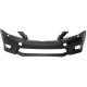 2012 CT200H Bumper Plastic