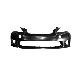 2012 CT200H Bumper Plastic