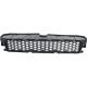 2013 CT200H Bumper Grille