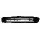 2013 CT200H Bumper Grille