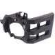 2013 CT200H Lamp - Fog Lamp
