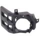 2013 CT200H Lamp - Fog Lamp