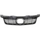2013 CT200H Grille
