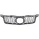 2013 CT200H Grille