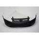 2008 Civic-SEDAN Bumper Plastic