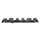 2012 Sorento Bumper Absorber