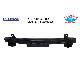 2012 Sorento Bumper Steel