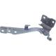 2012 Sorento Hood Hinge