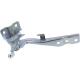 2012 Sorento Hood Hinge