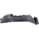 2012 Sorento Fender Liner