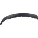 2012 Sorento Bumper End