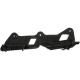 2012 ES350 Bumper Bracket