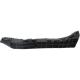 2009 ES350 Bumper Bracket